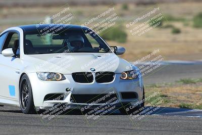 media/Oct-04-2025-OnGrid (Sat) [[44bd565ffa]]/Red Group/Sunrise/